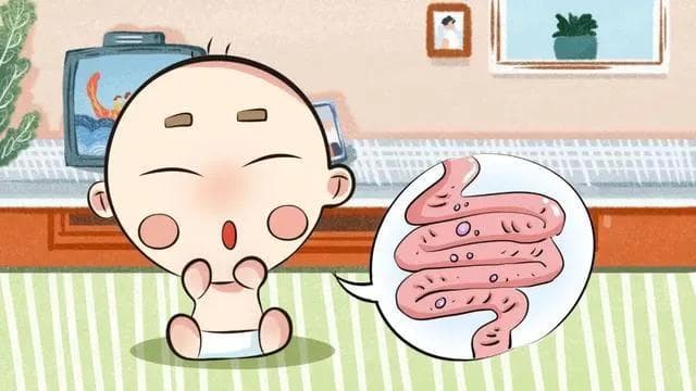 益生菌不可滥用！如何正确给宝宝服用益生菌，何时补充益生菌？