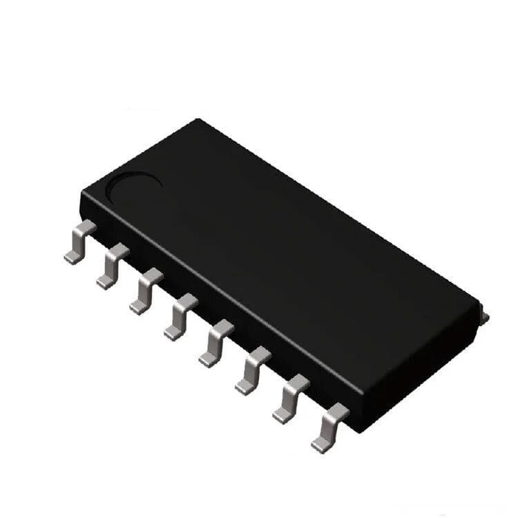 AH8767宽压转换器设计：DC110/220V至48V/1A工业级解决方案