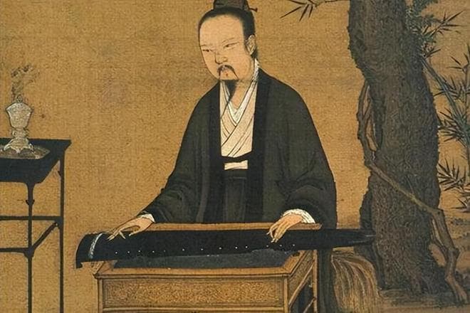 宋代的医疗制度与公共卫生管理是怎样的，漫谈“不治已病治未病”