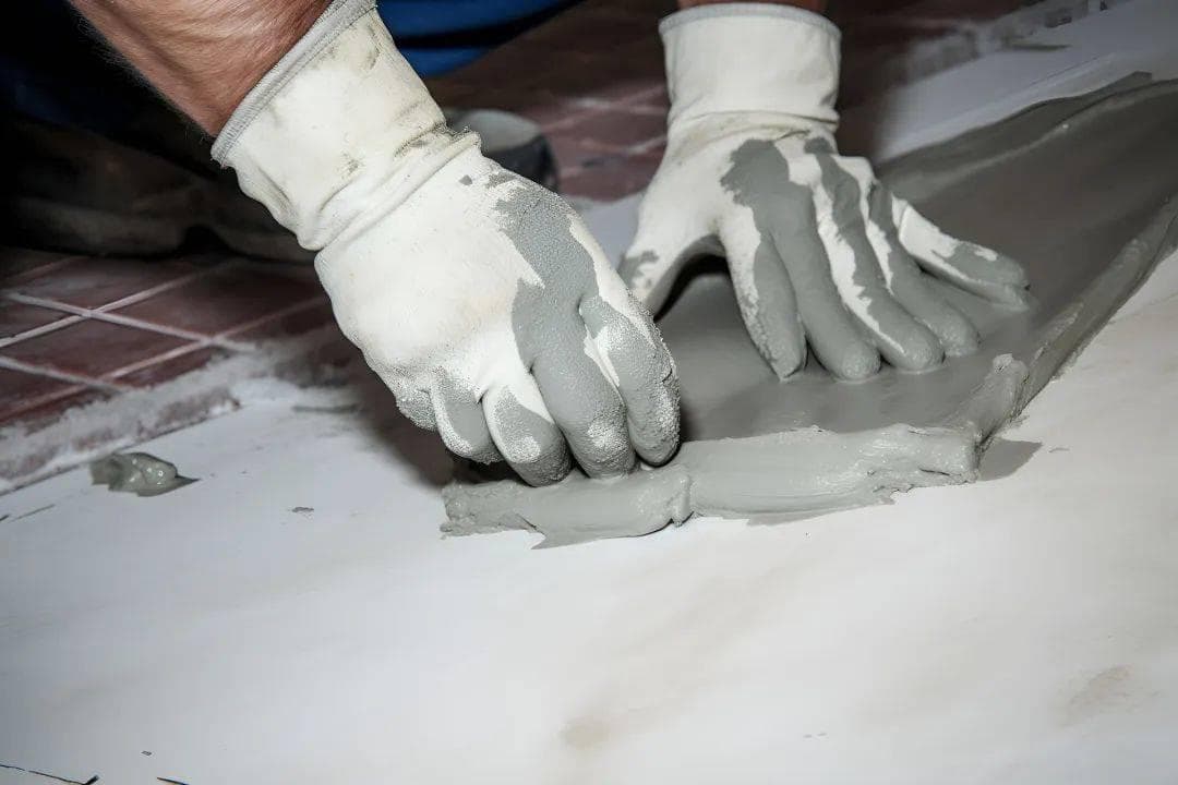 避坑 | 瓷砖铺完该干啥？这6个坑一不小心就踩了