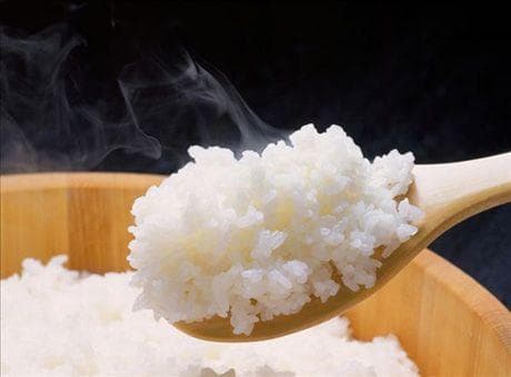 米饭夹生怎么办？7种实用解决方案让你轻松应对