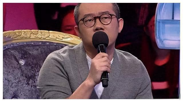 “情感导师”涂磊带货一场卖500万，“教聊天”一年挣几亿