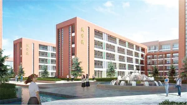 考公务员本科选什么专业比较好？适合报考公务员的本科专业排名