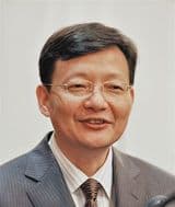 李大霄：从普通股民到首席分析师的资本市场见证者