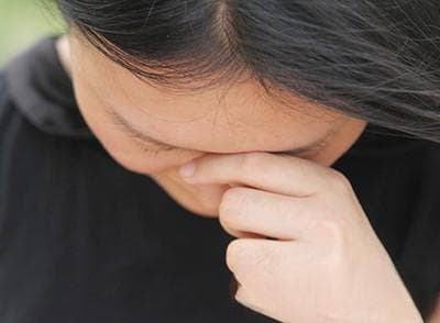 近视了怎样恢复 这种运动竟能保护视力