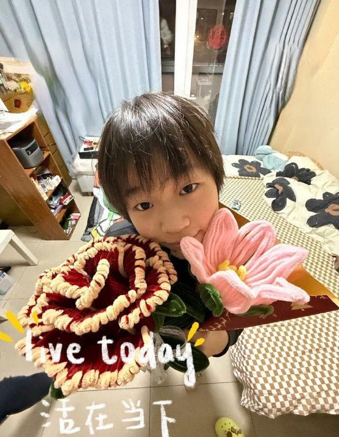 18岁全红婵被暨南大学录取惹争议，却吐槽不是985，原因曝光！