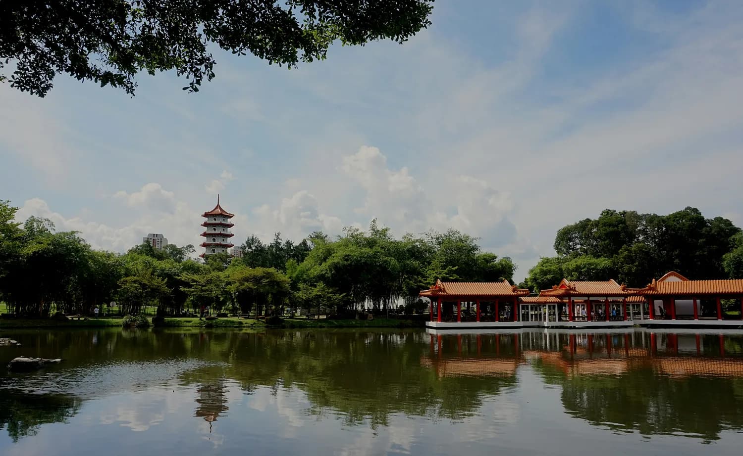 厦门自由行：三大拍照圣地大揭秘！
