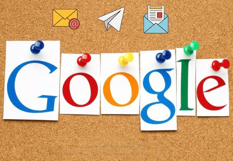 告别账号关联风险：多Gmail账号使用全攻略
