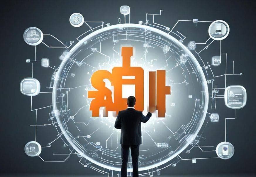 AI模型是什么意思？