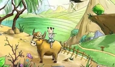 国内各地的清明节习俗有哪些不同之处？