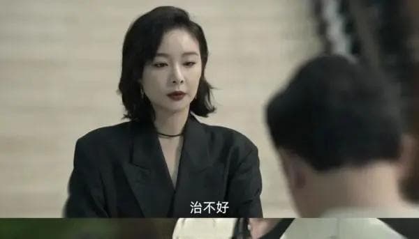 正在困扰无数人的『干眼症』，其实早已盯上你！