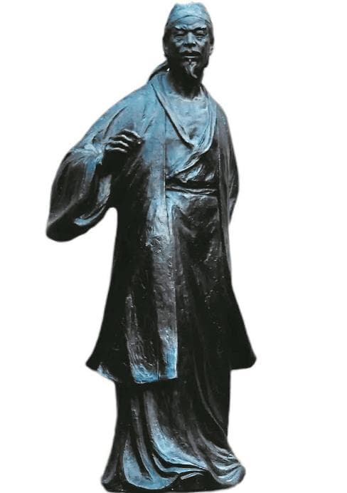 张祜的赞蜀诗与“宋蜀刻唐人集”