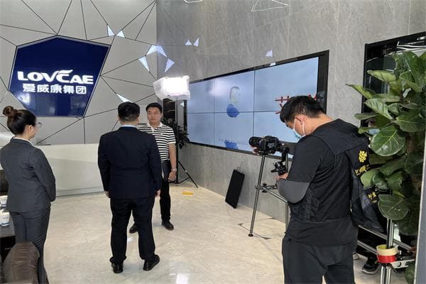 运镜手法口诀：影视创作中的视觉叙事技巧