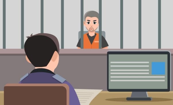 法院判了实刑还能不被收监？带你了解“监外执行”