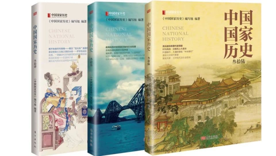 古代的超级计算机“算盘”，其中的智慧超乎你想象