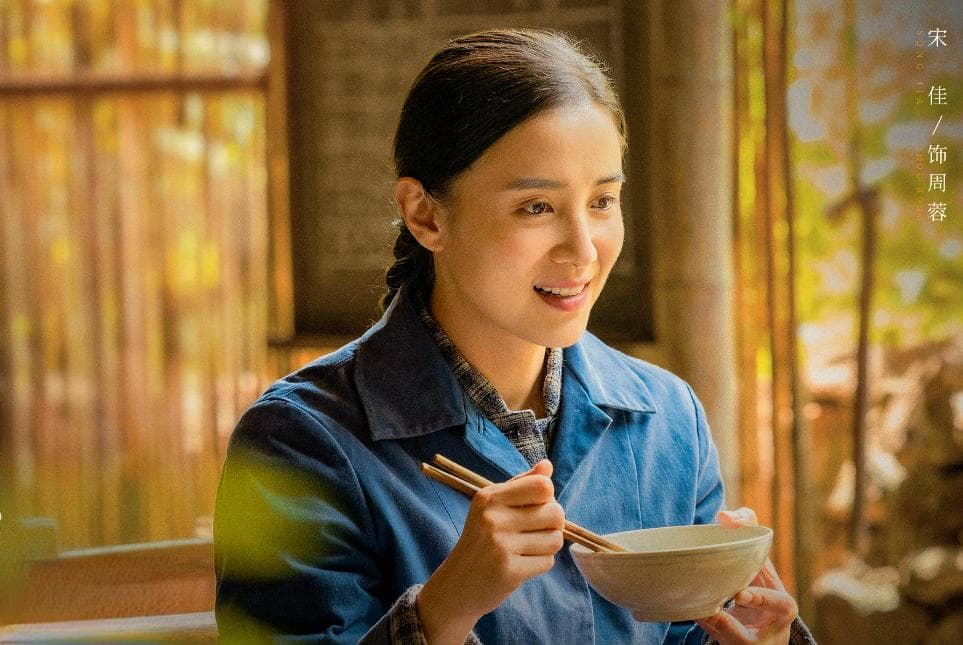 《人世间》:作为一部成功现实题材电视剧，值得我们深挖的是什么？