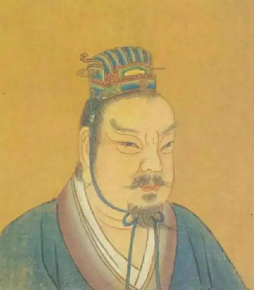 邓姓起源于何处（邓姓由来）