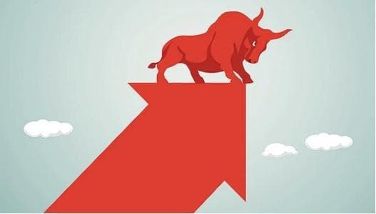 如何挑选高股息率的股票？实用技巧！
