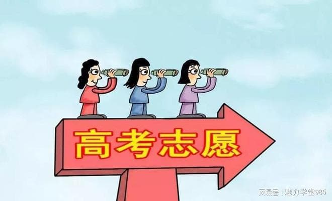 揭秘苏州产业规划与高校优势学科，考生就业必看！