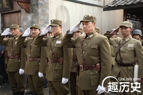 成语"血气方刚"的正确含义：原来指的不是年轻人