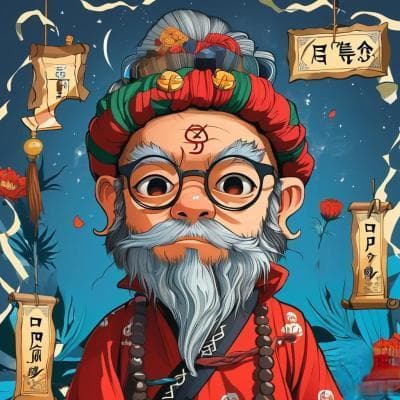 姓名是怎样影响人生的
