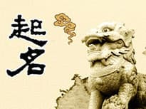 宝宝起名：从传统文化到生辰八字的全面指南