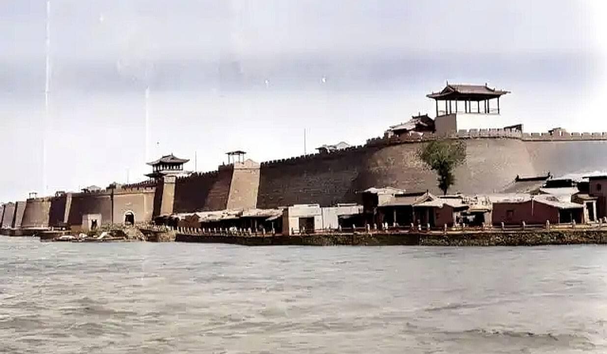《仁寿山赋》古音传响之刍议