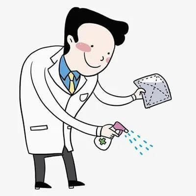 疫情期间儿童口腔卫生防护指南