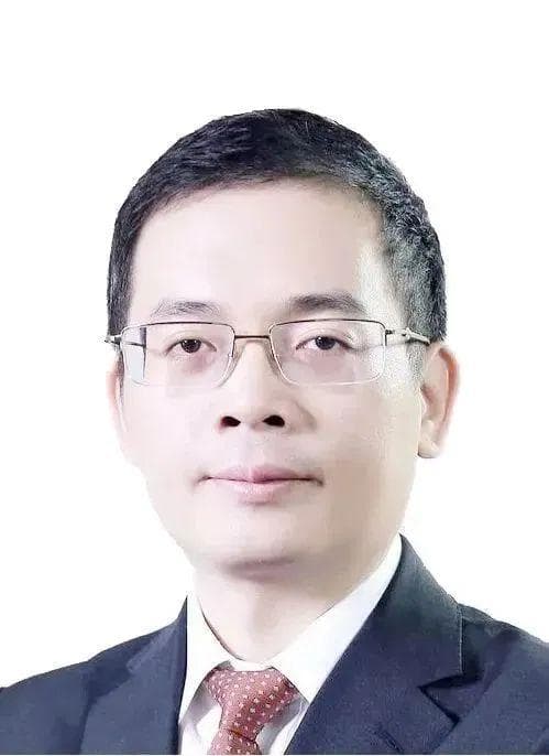 陆挺：中国物价困境及政策破局之路