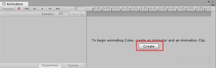 Unity动画系统详解：在Unity中如何制作动画？