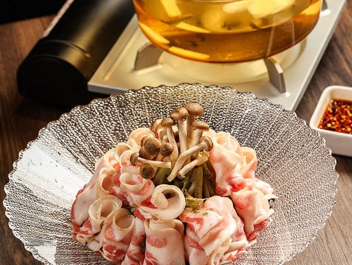 株洲特色美食：如何体验当地的美食文化？