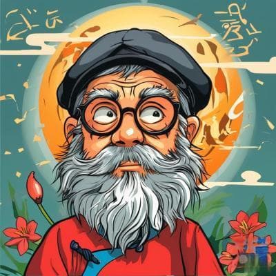 双鱼座如何表达自己的爱