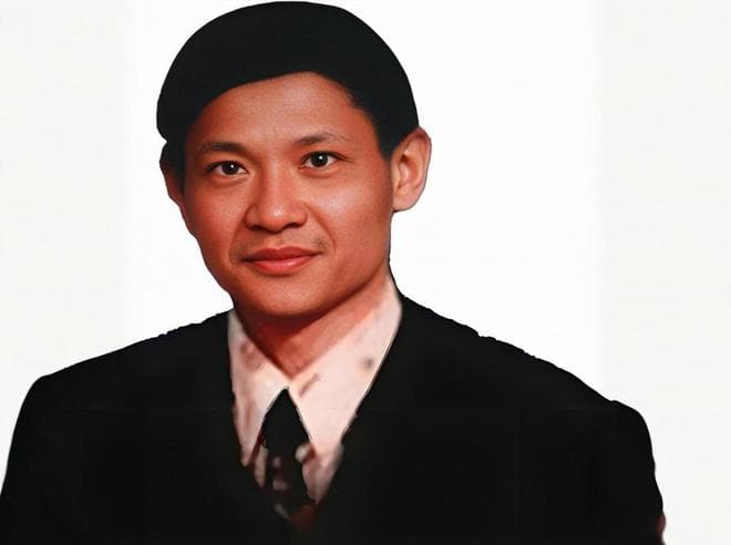 出身平凡起点低，李阳波、王正龙、倪海厦缘何逆袭成中医传奇