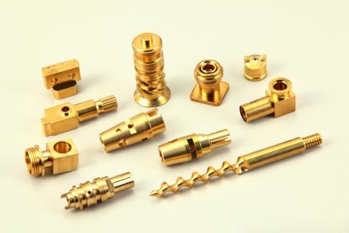 CNC车床：现代制造业的核心工具