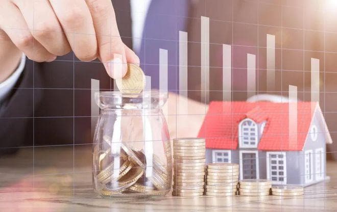 未来10年，买房靠近这4个地方，或将稳赚不赔