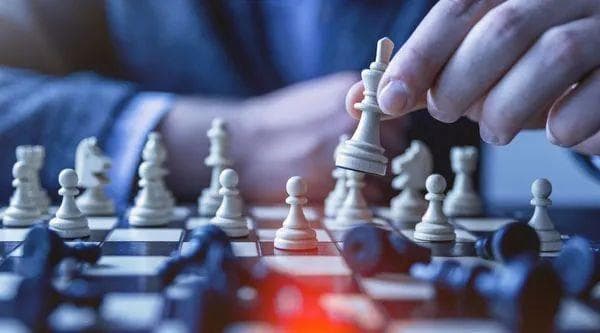 新规后首单！科创板IPO定价方式有变