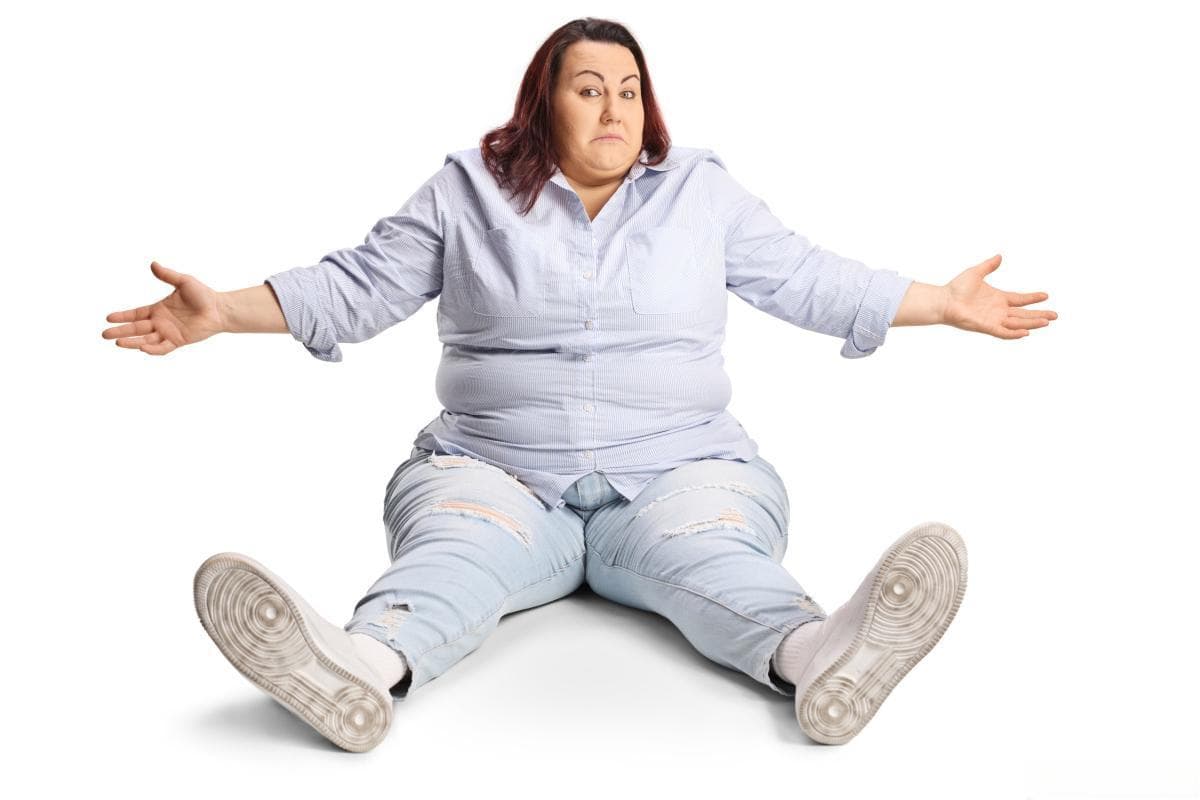 长期服用二甲双胍可能有哪些危害？