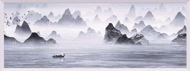 《聊斋志异》中的鬼狐神怪，为何多爱在清明节出没？