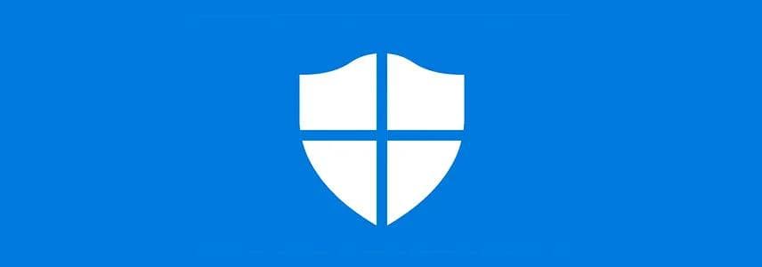 如何使用Microsoft Defender脱机扫描，强力清除顽固病毒