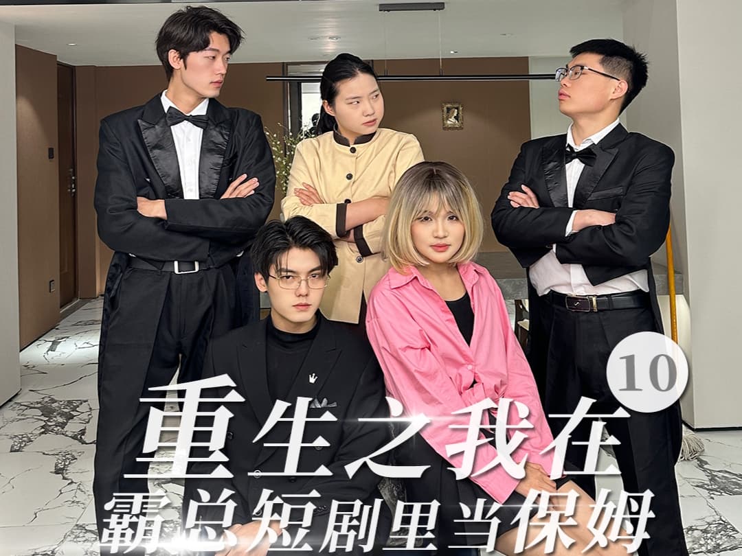 七颗猩猩陷公关危机，专家建议：沉默应对，重建信任