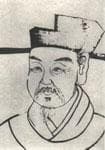 杨万里《衢州近城果园》：未到衢州五里时，果林一望蔽江湄
