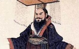汉武帝加强皇权的措施