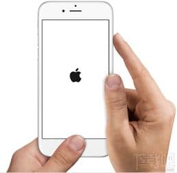 iPad重启教程：普通重启和强制重启全攻略
