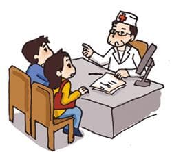 儿童慢乙肝，越早治疗治愈率越高吗？