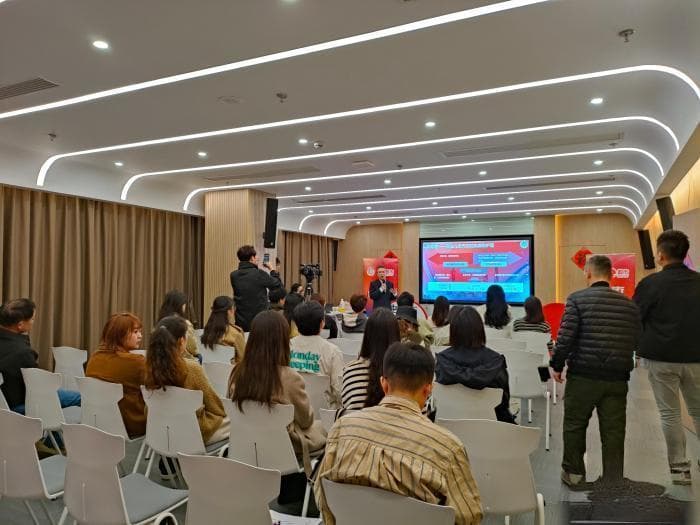 专家：合胞病毒感染危害不仅限于肺部