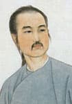 满纸荒唐言，一把辛酸泪！都云作者痴，谁解其中味？