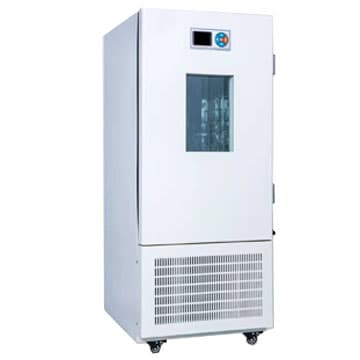 生化培养箱是干什么用的？全面解析其功能与应用