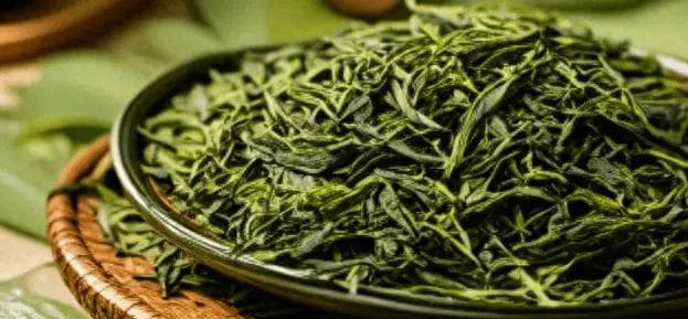 茶叶过期，但没拆封可以喝吗？扔还是不扔？一文说清楚
