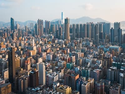 香港公司审计流程详解：从准备到结果解读，助您轻松应对合规挑战