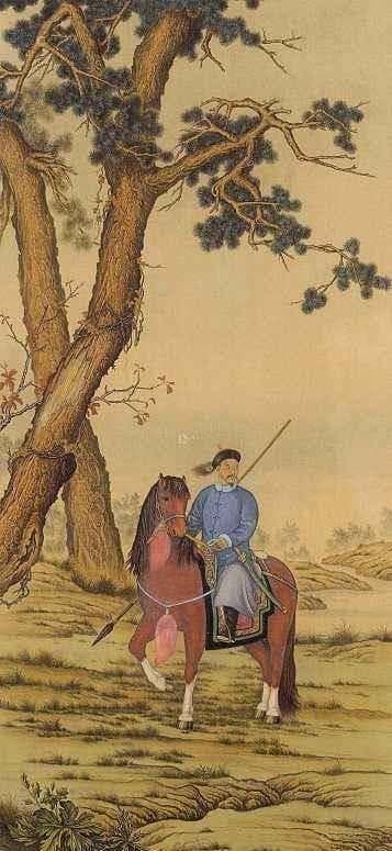 中国古代是如何保护野生动物的？